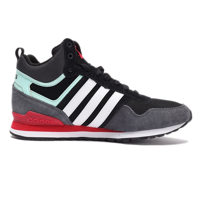 adidas shoes leather adidas shoes leather