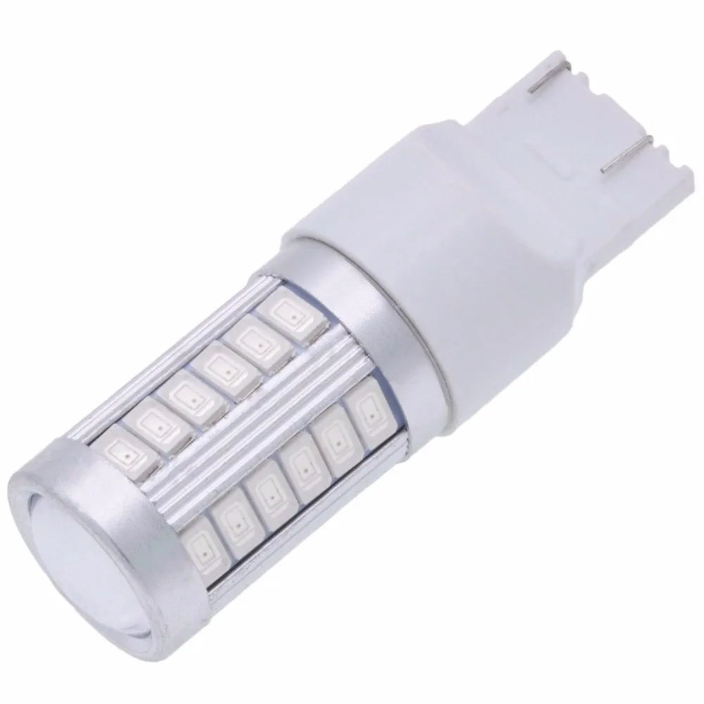 N-V113R (6)