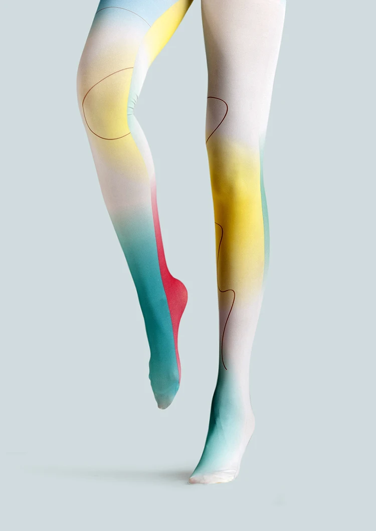 Цветные чулки. Black thigh highs. Антиварикозные чулки белые. Air stocking. Цвета безразмерных колготок.