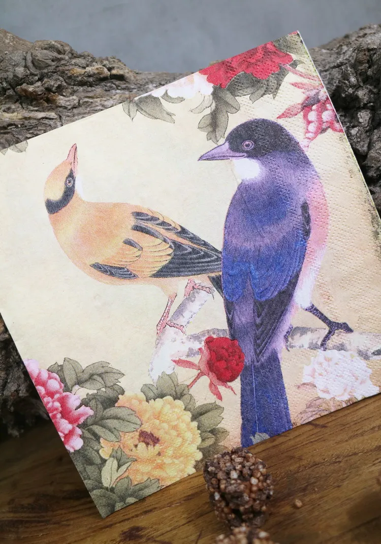 YL NAPKINS_YL003_3