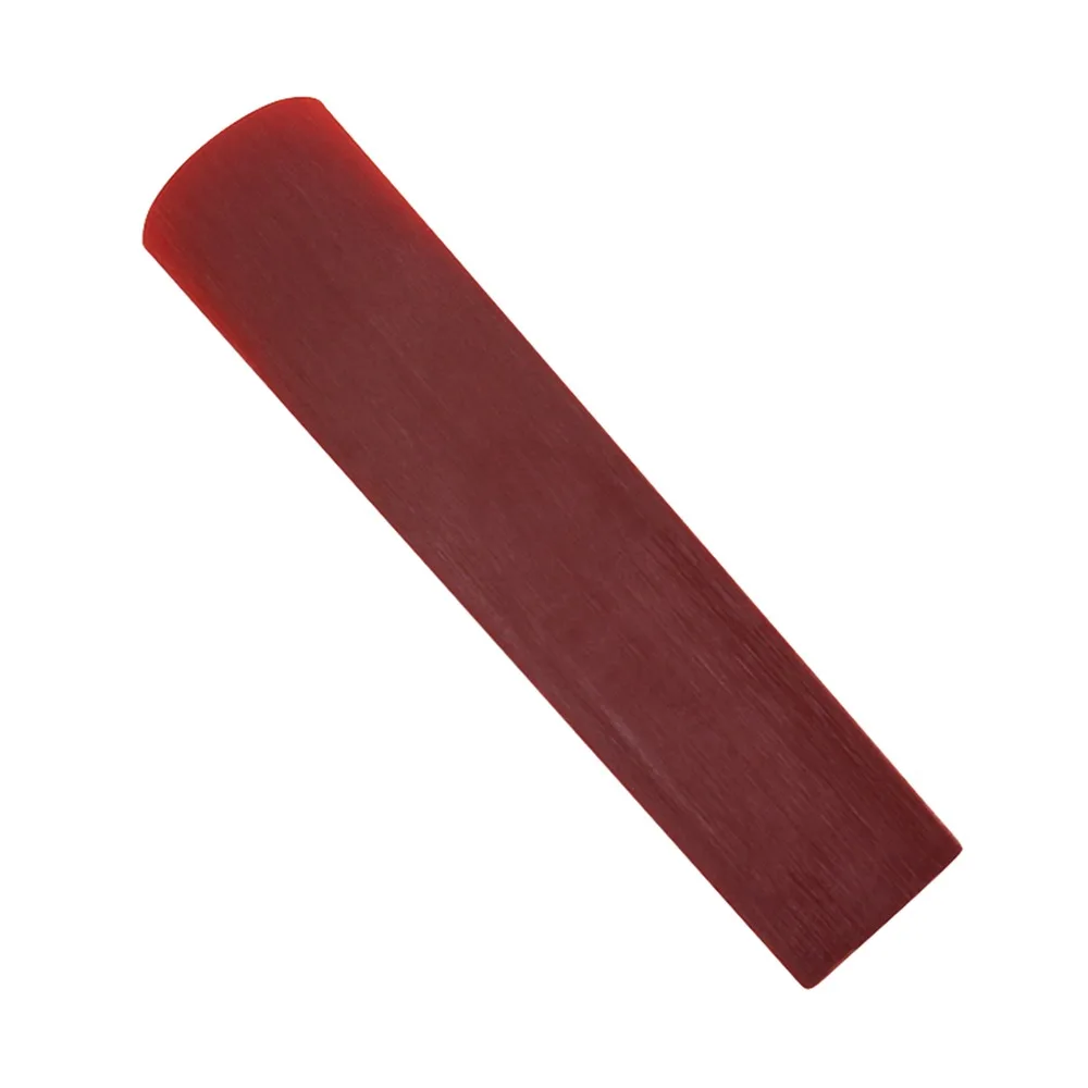 YQ-1-017-DRD_3