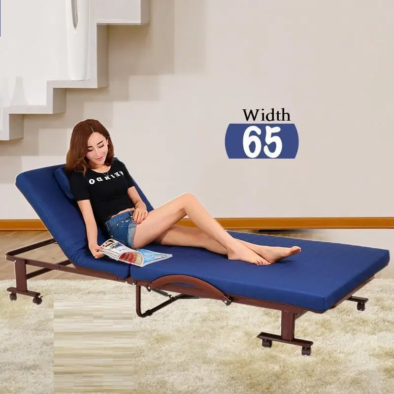 Современная тумба для спальни, Letto, мебель для спальни, Современная раскладная кровать