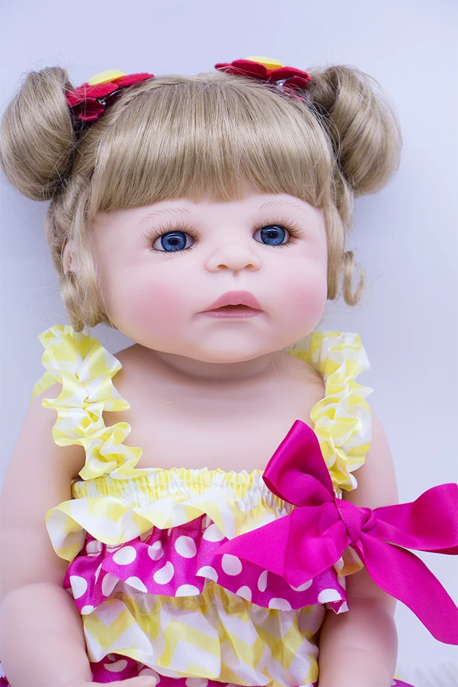 HTB1DIi9atfvK1RjSszhq6AcGFXao