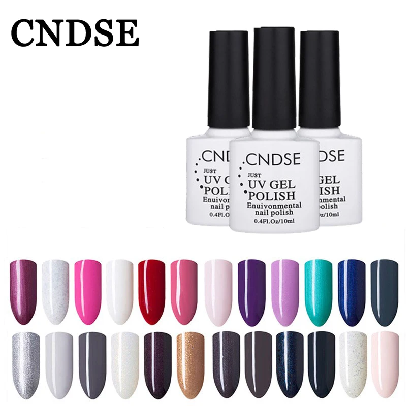 Wet N Wild 1 Step Wonder Gel Review Beauty Blvd Sally Hansen Gel Polish