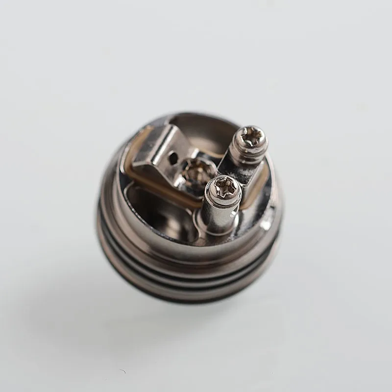 authentic-geekvape-ammit-mtl-rda-rebuildable-dripping-atomizer-black-stainless-steel-22mm-diameter (5)