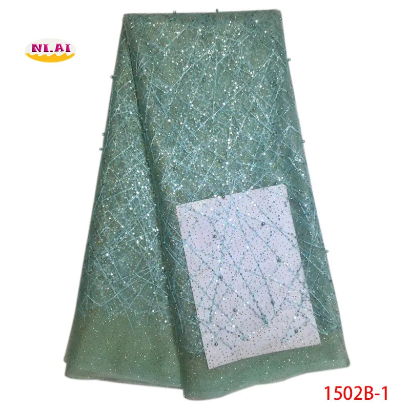 1502B-1    
