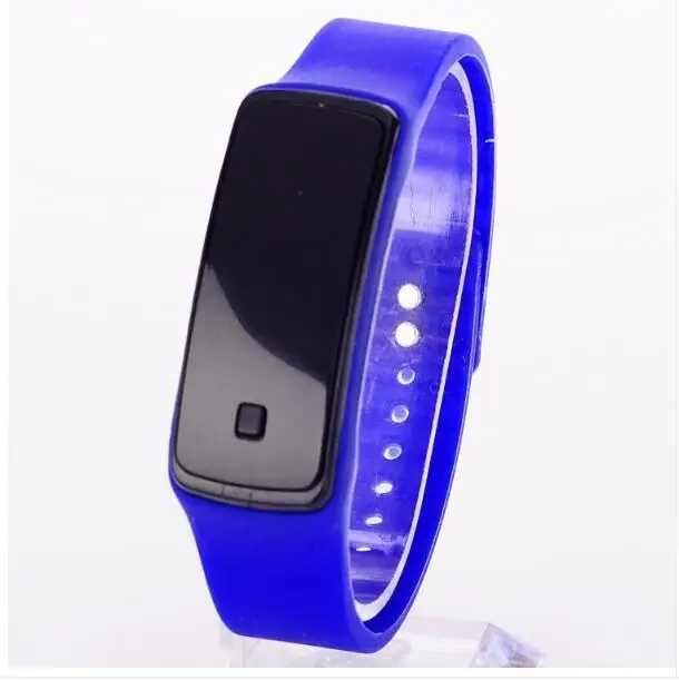 2016-Caliente-Nuevo-dise-o-de-Moda-de-Pantalla-T-ctil-LED-Digital-Deportes-relojes-de.jpg_640x640 (6)