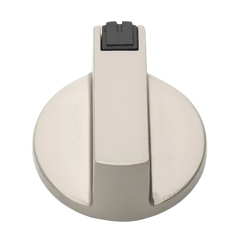 

3 Styles Useful Kitchen Gas Stove Knobs Cooker Oven Control Rotary Knobs Hob Kitchen Switch Control
