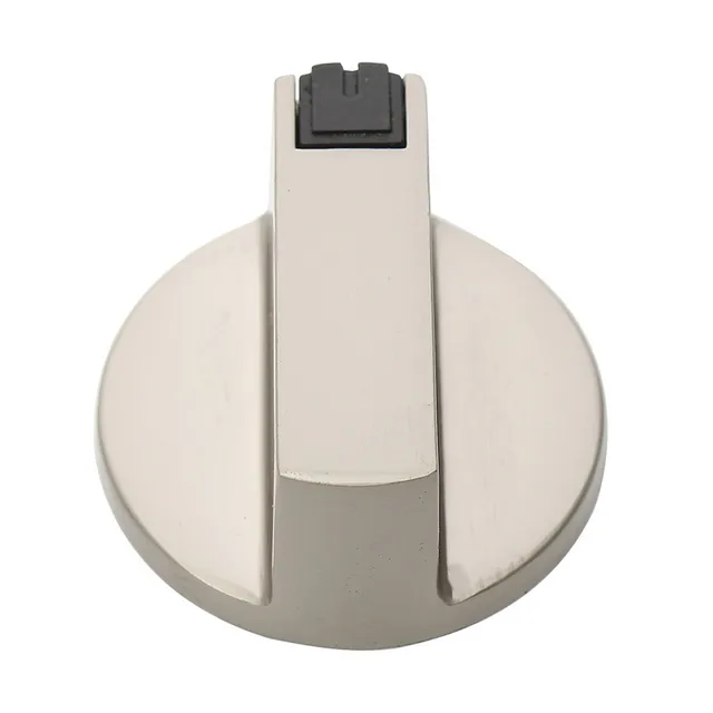 Special Offers 3 Styles Useful Kitchen Gas Stove Knobs Cooker Oven Control Rotary Knobs Hob Kitchen Switch Control