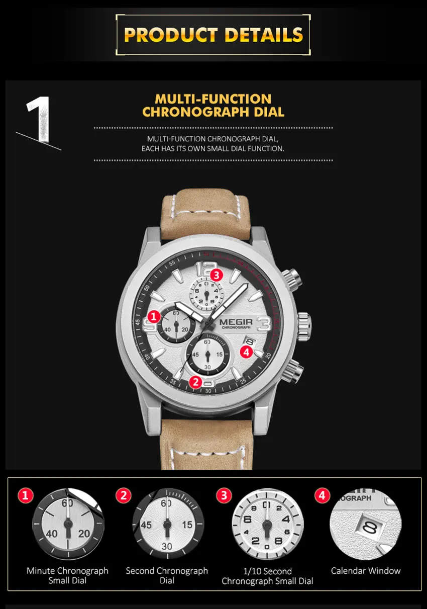 mens Watches Top Brand Luxury 2026 (12)