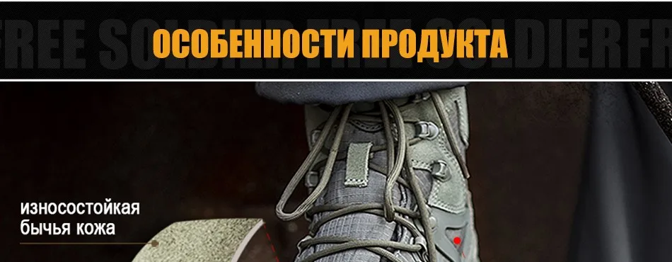 shoes_09