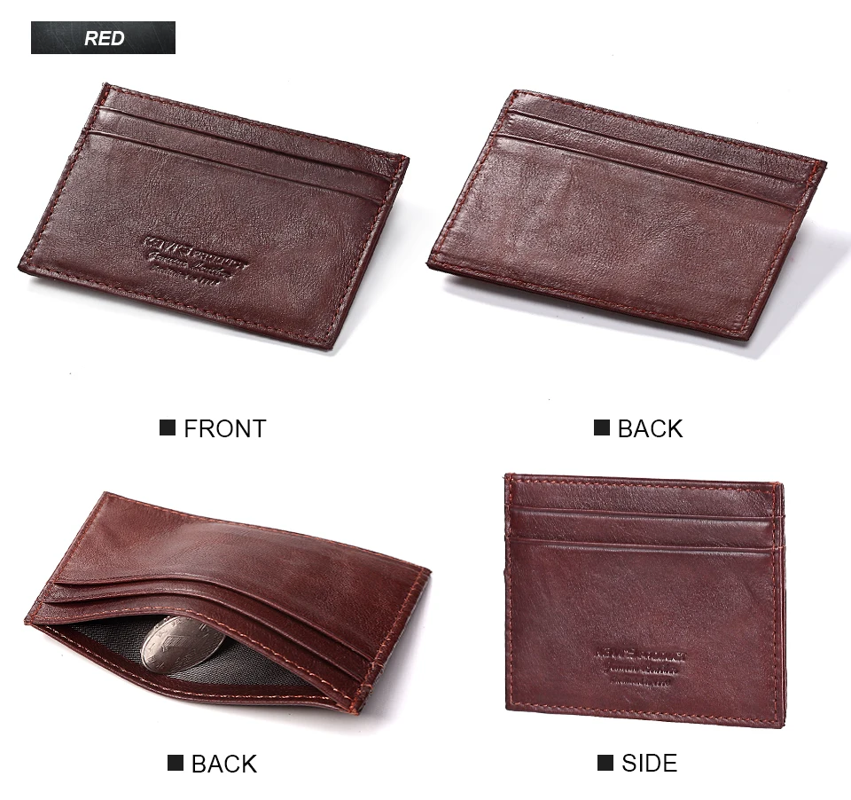 men-wallets-KA25CA-brown_19