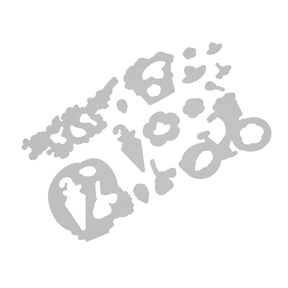 ZHGZ8204-C4