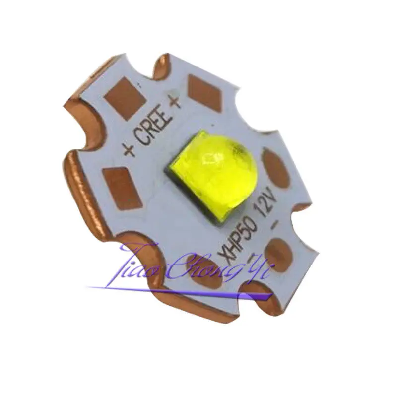 s-l1600 (2)