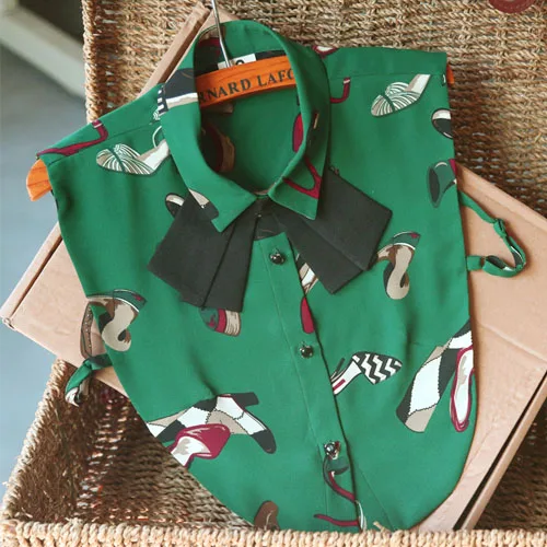 TB2aRPEXOnB11BjSsphXXXpaXXa_!!159724228