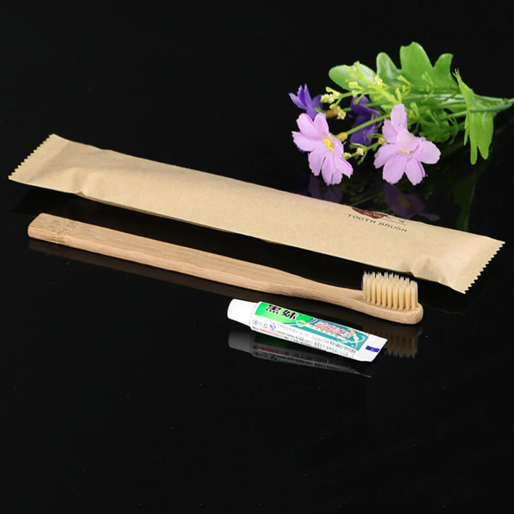 compare prices on wood bathroom accessory- online shopping/buy low compare prices on wood bathroom accessory- online shopping/buy low