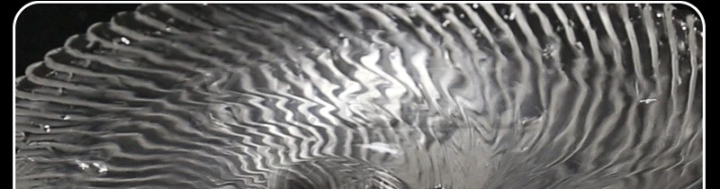 9299491284_40734993[1]