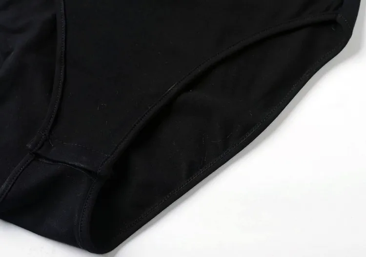 Women Cotton Spandex Spaghetti Strap Basic Tube Bodysuit Adjustable Cami Straps Bodysuit