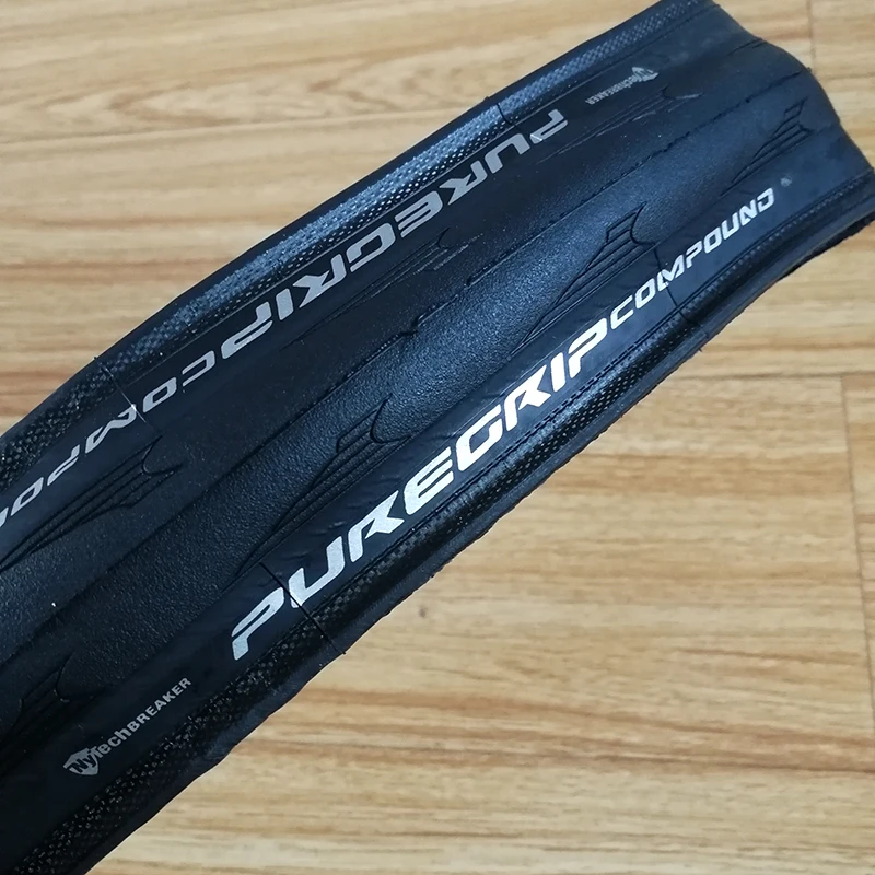 TB2Y043mkOWBuNjSsppXXXPgpXa_!!374094175