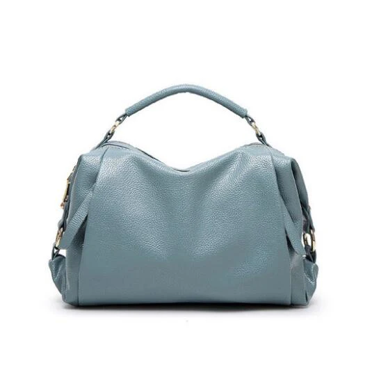 Ruched женская сумка Bolsa Feminina с клапаном роскошные сумки женские мессенджеры