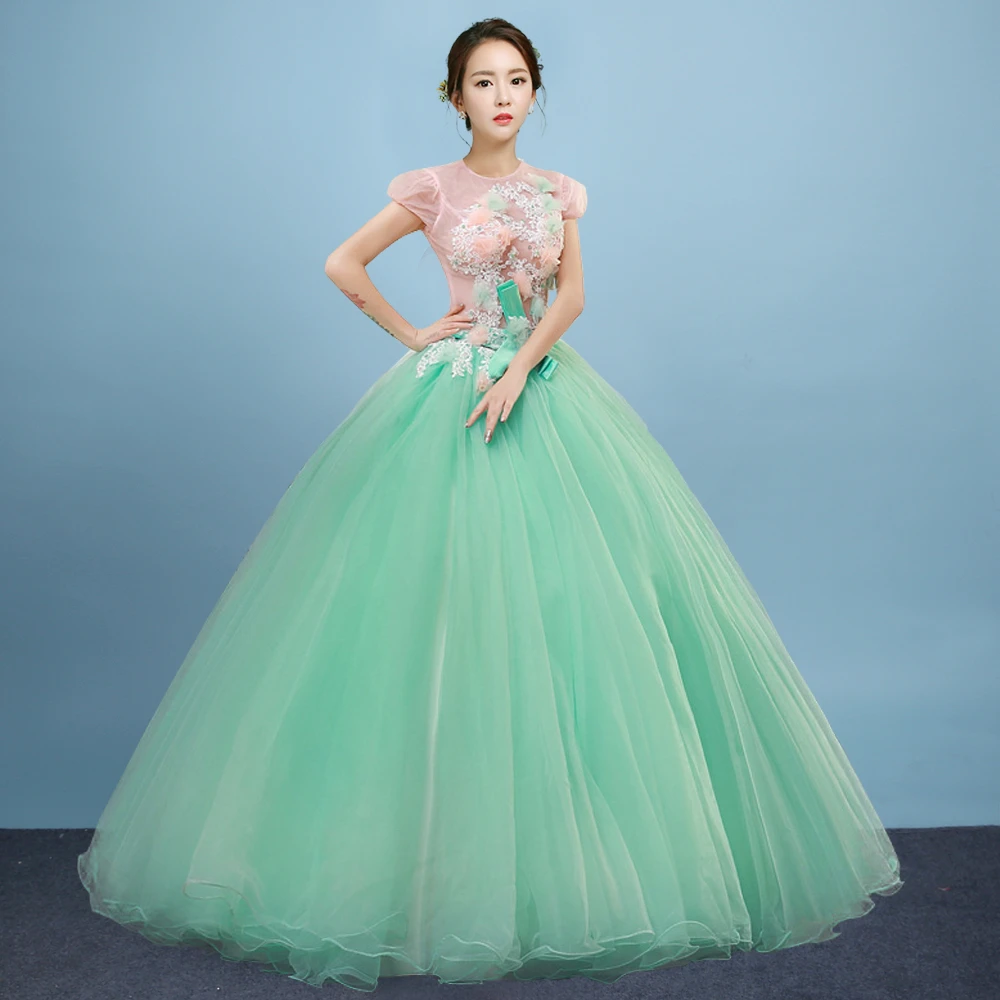 size 20 ball gowns