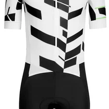 Ropa Ciclismo Pro Team с коротким рукавом с длинными рукавами без рукавов соединены одежда Велосипеды Джерси Человек Женщины Велосипедный Спорт Спортивная