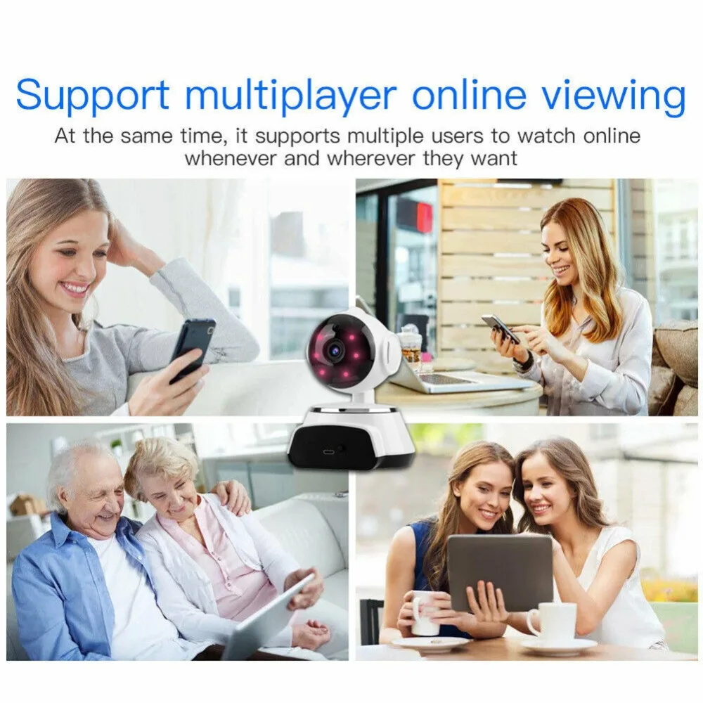 298570_no-logo_298570-1-03