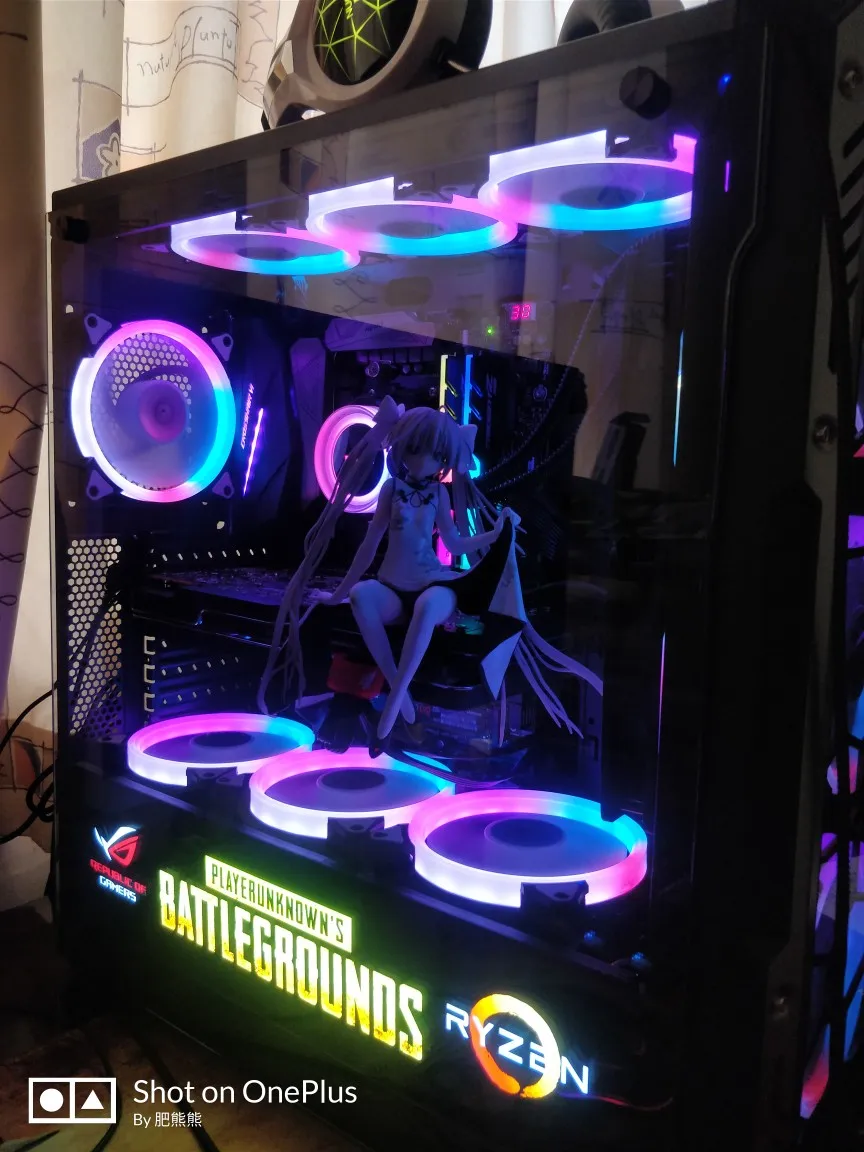 TB2_qEYXFyZBuNjt_jJXXbDlXXa_!!0-rate