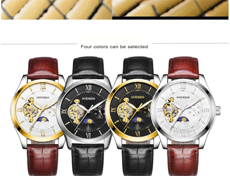 Watch-Men-Luxury-Waterproof-Mechanical-Watch-Men-Automatic_05