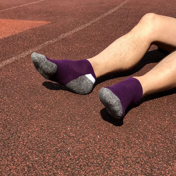 4460280614_934137848