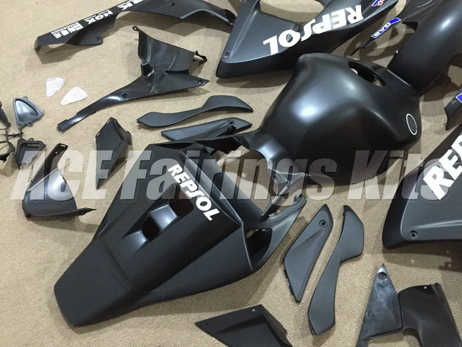 CBR1000RR 06-07 (120)