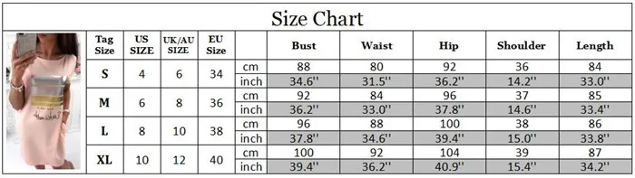 Dresses701