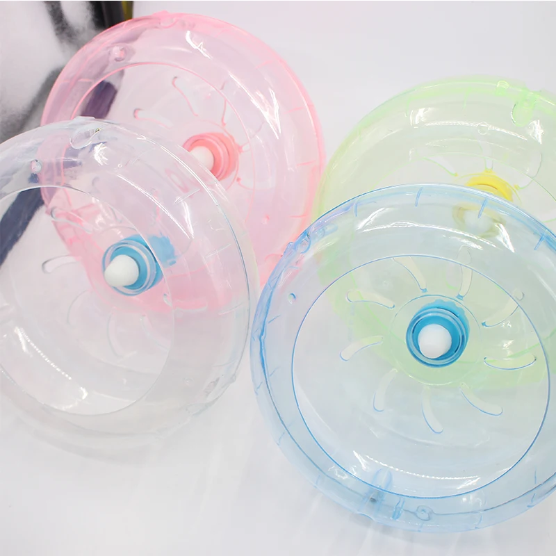 Jaula Hamster Wheel Toy Hedgehog Guinea Pig Running Sports Wheel Fixed 19CM Rat Running Wheel Toys Pet Accessories Supplies Ball Jaula Hamster Wheel Toy Hedgehog Guinea Pig Running Sports Wheel Fixed 19CM Rat Running Wheel Toys Pet Accessories Supplies Ball