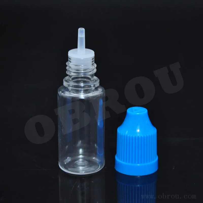 10ml3333_