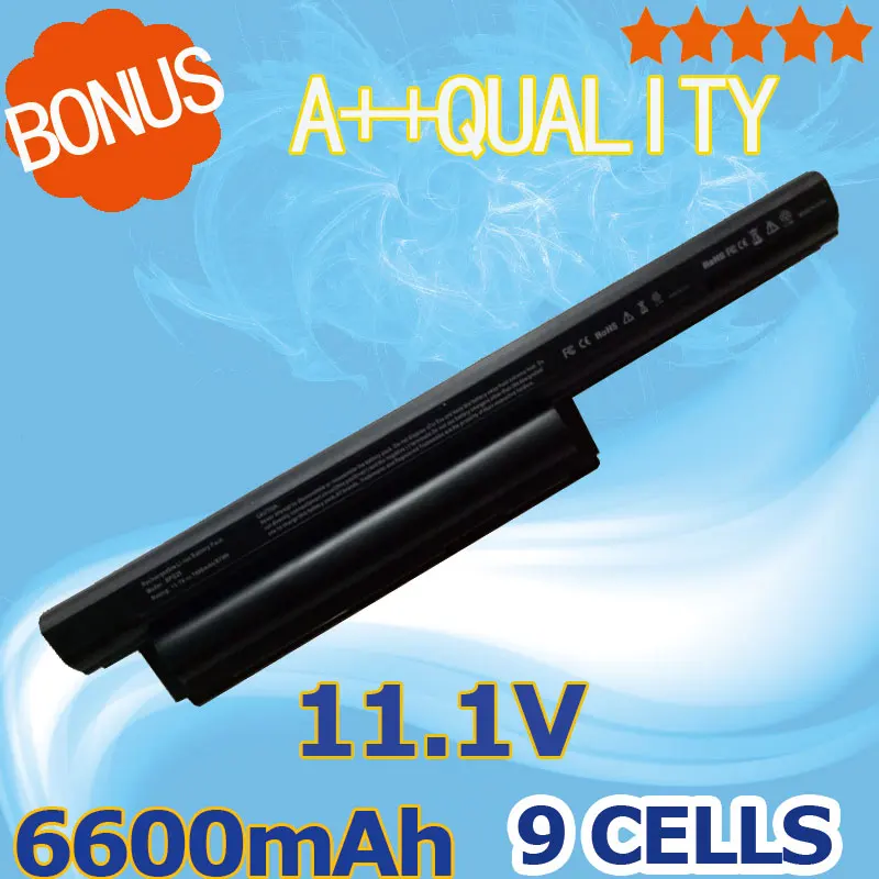 Bps26 12 аккумулятор Bps26 12 аккумулятор