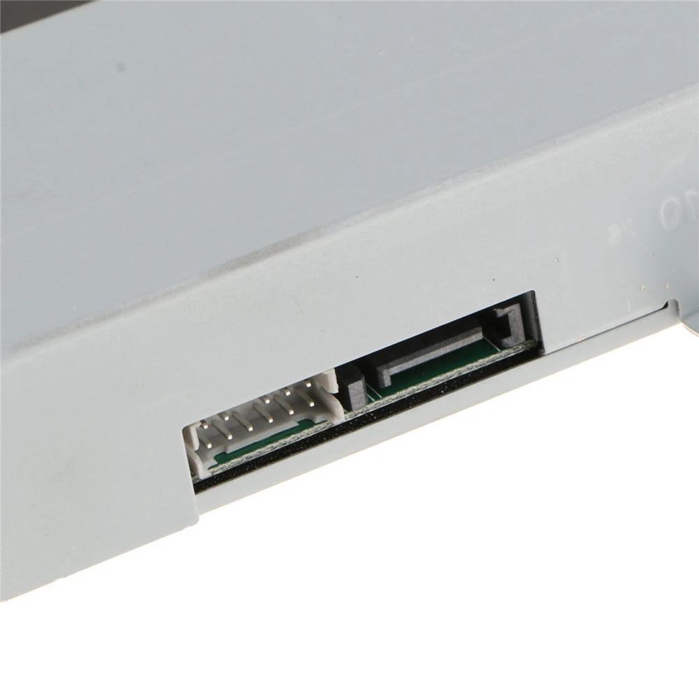 epsp256 (7)