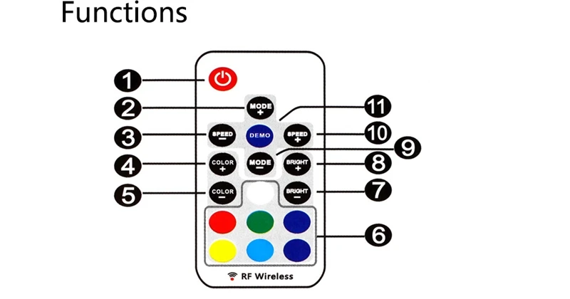 4864411282_1790220710