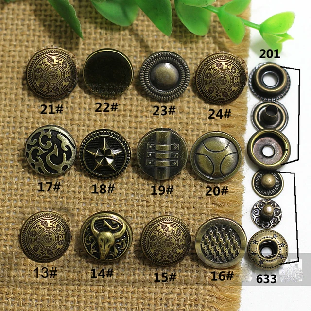 飾りボタン ◇1699◇ アンティーク ヴィンテージ レトロボタン 飾りボタン ◇1699◇ アンティーク ヴィンテージ レトロボタン