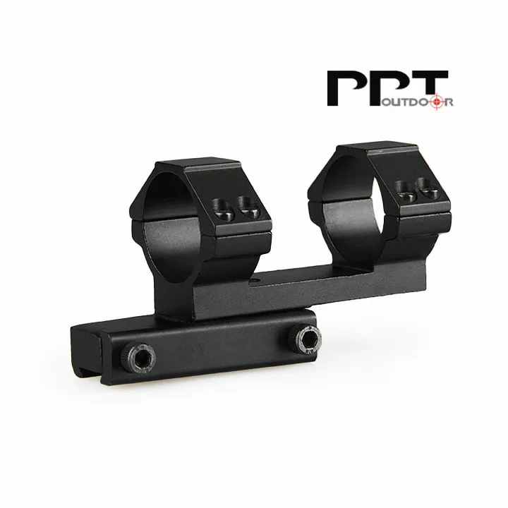 CL24-0009 (1)