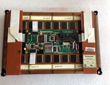 

MD400F640PD5 MD480B640PG1 MD400F640U2 MD400F720PD1 MD480B640PG1 LCD display