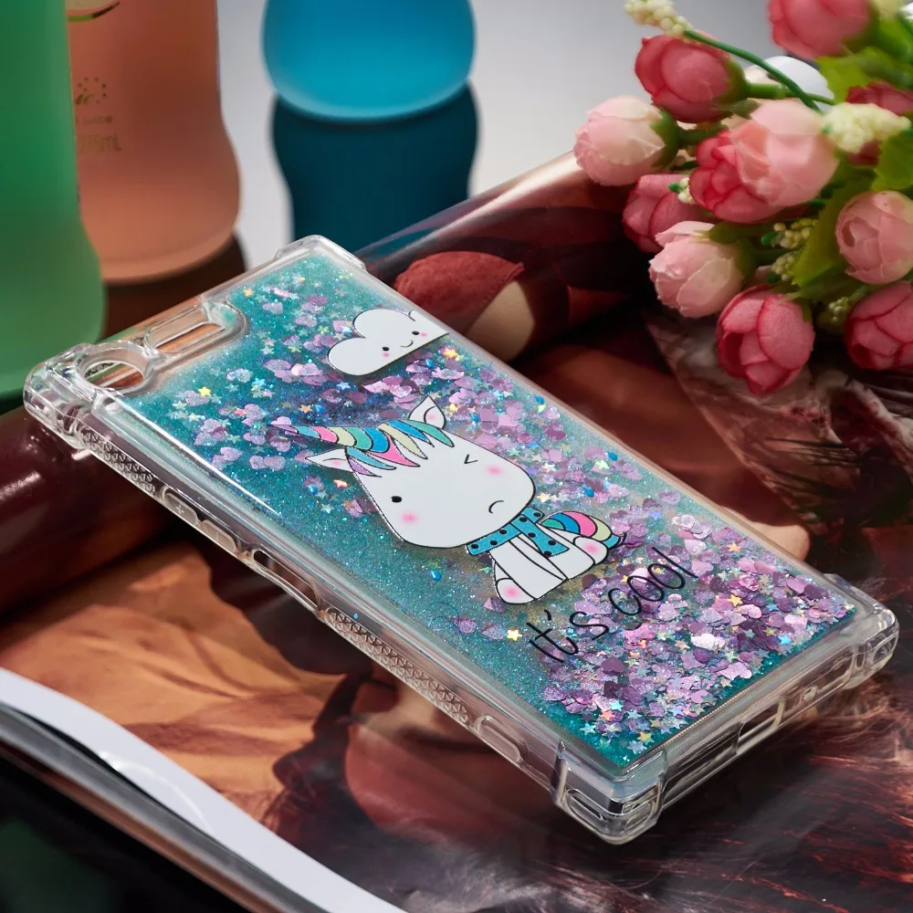 XZ premium (44)