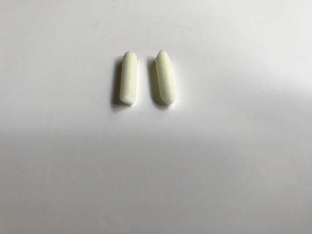 QQ20190321170153