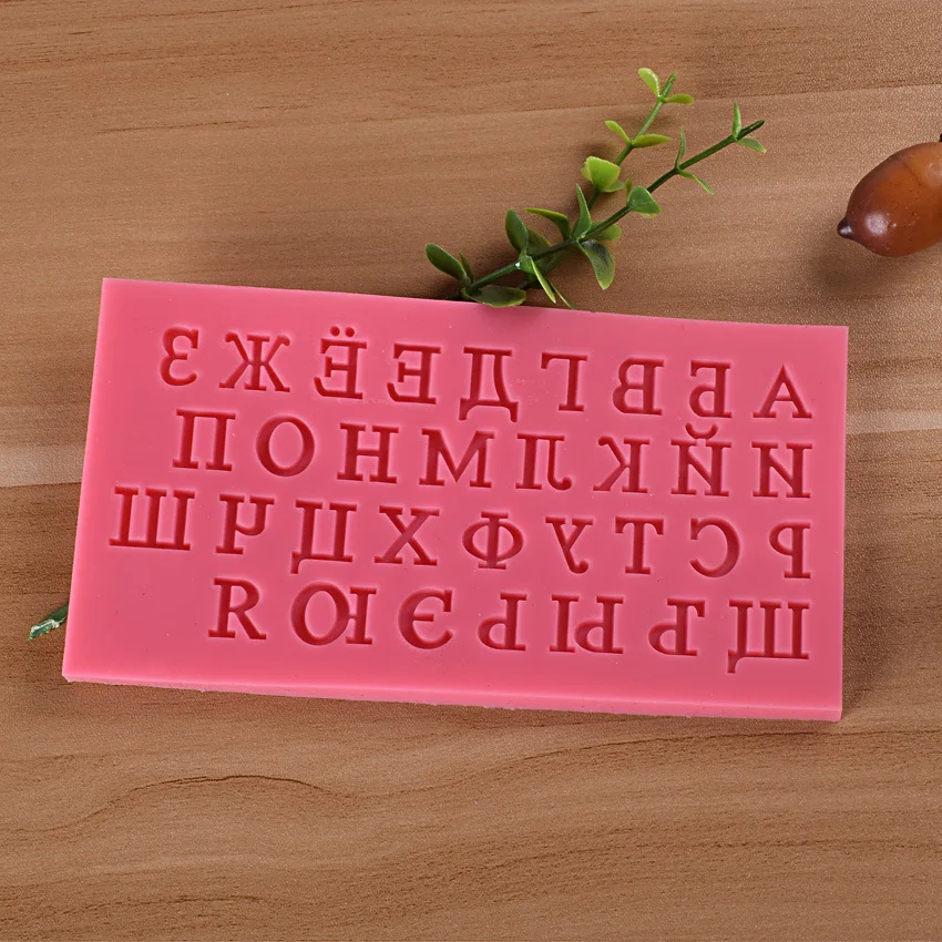7349666021_735426216