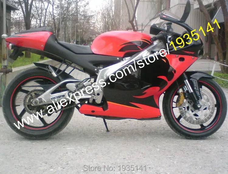aprilia rs 125 for sale