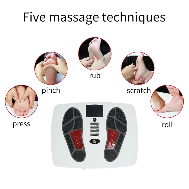 foot massage (3)