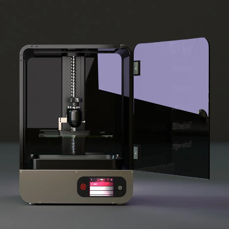 Sla dlp lcd. Dlp принтер схема. 3д принтер лсд. Dlp 3d принтер. Lcd dlp принтер.