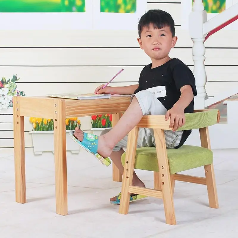 Belajar Pupitre Infantil Tavolo Bambini Cuadros Infantiles Estudiar Estudio Wooden Desk Mesa Escritorio Enfant Study Kids Table Belajar Pupitre Infantil Tavolo Bambini Cuadros Infantiles Estudiar Estudio Wooden Desk Mesa Escritorio Enfant Study Kids Table