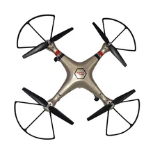 SYMA X8HW 2.4G RC Quadcopter Drone Wifi Camera Fpv Altitude High Hold Mode Offering Gimbal as gift Gropro Xiaoyi Holder