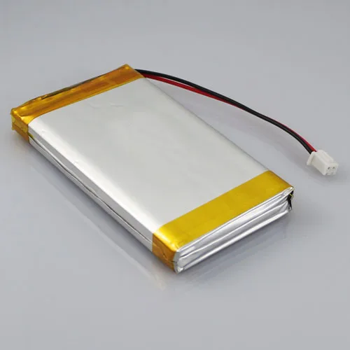 ga03_alarm_gsm_battery_1000