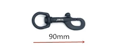 900